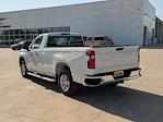 2024 Chevrolet Silverado 1500 Regular Cab RWD Pickup for sale #CA15360 - photo 27