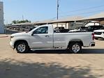 2024 Chevrolet Silverado 1500 Regular Cab RWD Pickup for sale #CA15360 - photo 28