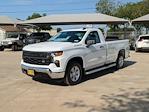 2024 Chevrolet Silverado 1500 Regular Cab RWD Pickup for sale #CA15360 - photo 29
