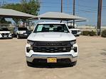 2024 Chevrolet Silverado 1500 Regular Cab RWD Pickup for sale #CA15360 - photo 30