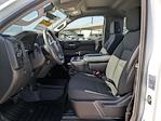 2024 Chevrolet Silverado 1500 Regular Cab RWD Pickup for sale #CA15360 - photo 31