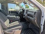 2024 Chevrolet Silverado 1500 Regular Cab RWD Pickup for sale #CA15361 - photo 25