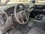 2022 Chevrolet Silverado 1500 Crew Cab 4WD Pickup for sale #CA15368 - photo 7