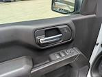 2022 Chevrolet Silverado 1500 Crew Cab 4WD Pickup for sale #CA15368 - photo 9