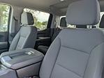 2022 Chevrolet Silverado 1500 Crew Cab 4WD Pickup for sale #CA15368 - photo 10