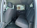 2022 Chevrolet Silverado 1500 Crew Cab 4WD Pickup for sale #CA15368 - photo 11