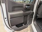 2022 Chevrolet Silverado 1500 Crew Cab 4WD Pickup for sale #CA15368 - photo 12