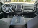 2022 Chevrolet Silverado 1500 Crew Cab 4WD Pickup for sale #CA15368 - photo 13