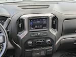 2022 Chevrolet Silverado 1500 Crew Cab 4WD Pickup for sale #CA15368 - photo 14