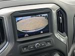 2022 Chevrolet Silverado 1500 Crew Cab 4WD Pickup for sale #CA15368 - photo 15
