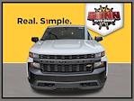 2022 Chevrolet Silverado 1500 Crew Cab 4WD Pickup for sale #CA15368 - photo 2