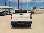 2022 Chevrolet Silverado 1500 Crew Cab 4WD Pickup for sale #CA15368 - photo 1