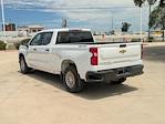 2022 Chevrolet Silverado 1500 Crew Cab 4WD Pickup for sale #CA15368 - photo 2