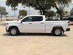 2022 Chevrolet Silverado 1500 Crew Cab 4WD Pickup for sale #CA15368 - photo 3