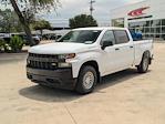 2022 Chevrolet Silverado 1500 Crew Cab 4WD Pickup for sale #CA15368 - photo 4