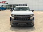 2022 Chevrolet Silverado 1500 Crew Cab 4WD Pickup for sale #CA15368 - photo 5