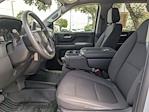 2022 Chevrolet Silverado 1500 Crew Cab 4WD Pickup for sale #CA15368 - photo 6