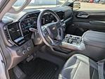 2023 Chevrolet Silverado 1500 Crew Cab 4WD Pickup for sale #CA15391 - photo 10