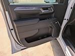 2023 Chevrolet Silverado 1500 Crew Cab 4WD Pickup for sale #CA15391 - photo 11