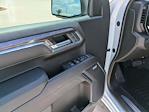 2023 Chevrolet Silverado 1500 Crew Cab 4WD Pickup for sale #CA15391 - photo 12