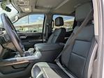 2023 Chevrolet Silverado 1500 Crew Cab 4WD Pickup for sale #CA15391 - photo 13