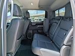 2023 Chevrolet Silverado 1500 Crew Cab 4WD Pickup for sale #CA15391 - photo 14