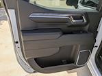 2023 Chevrolet Silverado 1500 Crew Cab 4WD Pickup for sale #CA15391 - photo 15