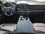 2023 Chevrolet Silverado 1500 Crew Cab 4WD Pickup for sale #CA15391 - photo 16