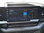 2023 Chevrolet Silverado 1500 Crew Cab 4WD Pickup for sale #CA15391 - photo 17