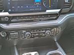2023 Chevrolet Silverado 1500 Crew Cab 4WD Pickup for sale #CA15391 - photo 19