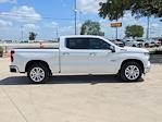 2023 Chevrolet Silverado 1500 Crew Cab 4WD Pickup for sale #CA15391 - photo 2