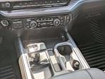 2023 Chevrolet Silverado 1500 Crew Cab 4WD Pickup for sale #CA15391 - photo 20