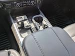 2023 Chevrolet Silverado 1500 Crew Cab 4WD Pickup for sale #CA15391 - photo 21