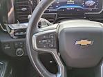 2023 Chevrolet Silverado 1500 Crew Cab 4WD Pickup for sale #CA15391 - photo 23