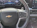 2023 Chevrolet Silverado 1500 Crew Cab 4WD Pickup for sale #CA15391 - photo 24