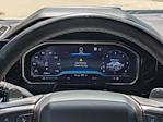 2023 Chevrolet Silverado 1500 Crew Cab 4WD Pickup for sale #CA15391 - photo 25