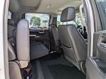 2023 Chevrolet Silverado 1500 Crew Cab 4WD Pickup for sale #CA15391 - photo 26