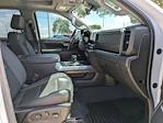 2023 Chevrolet Silverado 1500 Crew Cab 4WD Pickup for sale #CA15391 - photo 27