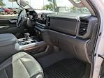 2023 Chevrolet Silverado 1500 Crew Cab 4WD Pickup for sale #CA15391 - photo 28