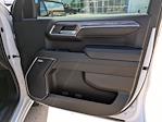 2023 Chevrolet Silverado 1500 Crew Cab 4WD Pickup for sale #CA15391 - photo 29