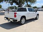 2023 Chevrolet Silverado 1500 Crew Cab 4WD Pickup for sale #CA15391 - photo 3
