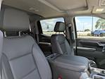 2023 Chevrolet Silverado 1500 Crew Cab 4WD Pickup for sale #CA15391 - photo 30