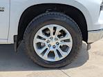 2023 Chevrolet Silverado 1500 Crew Cab 4WD Pickup for sale #CA15391 - photo 31