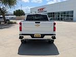 2023 Chevrolet Silverado 1500 Crew Cab 4WD Pickup for sale #CA15391 - photo 4