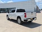 2023 Chevrolet Silverado 1500 Crew Cab 4WD Pickup for sale #CA15391 - photo 5