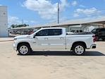 2023 Chevrolet Silverado 1500 Crew Cab 4WD Pickup for sale #CA15391 - photo 6