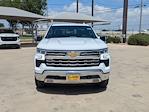 2023 Chevrolet Silverado 1500 Crew Cab 4WD Pickup for sale #CA15391 - photo 8