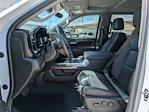 2023 Chevrolet Silverado 1500 Crew Cab 4WD Pickup for sale #CA15391 - photo 9