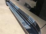 2021 Chevrolet Silverado 1500 Crew Cab 4WD Pickup for sale #CA15391A - photo 10