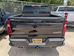 2021 Chevrolet Silverado 1500 Crew Cab 4WD Pickup for sale #CA15391A - photo 2